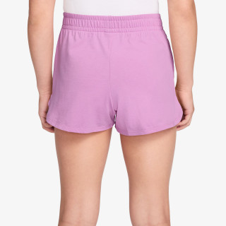 Nike G NSW SHORT JSY 