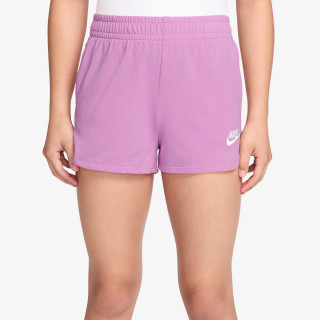 Nike G NSW SHORT JSY 