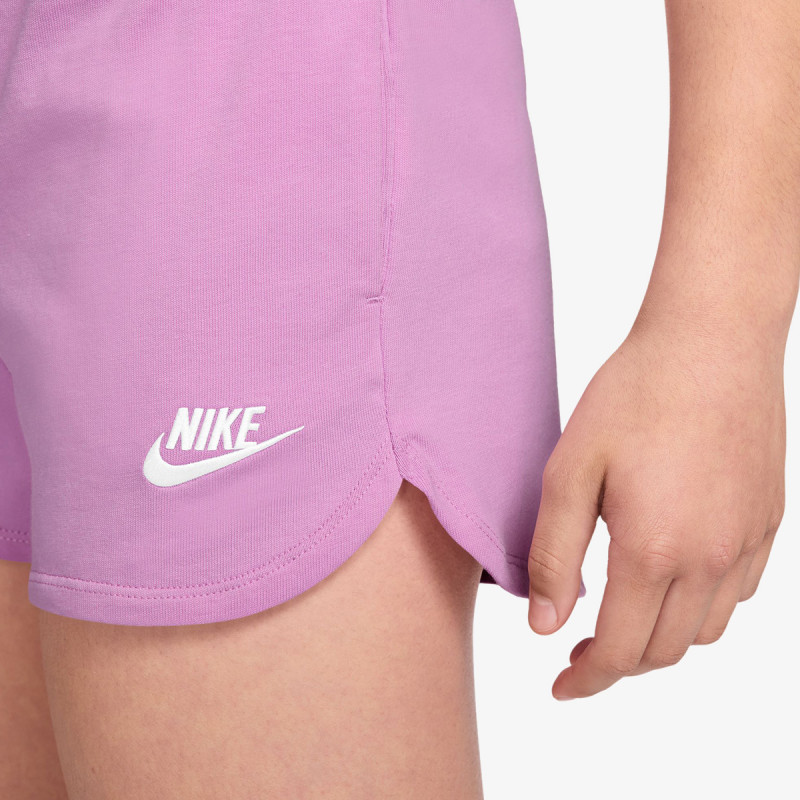 Nike G NSW SHORT JSY 