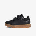 adidas Tensaur Sport 2.0 CF K 