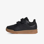 adidas Tensaur Sport 2.0 CF K 