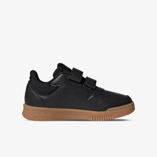 adidas Tensaur Sport 2.0 CF K 