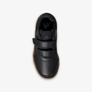 adidas Tensaur Sport 2.0 CF K 