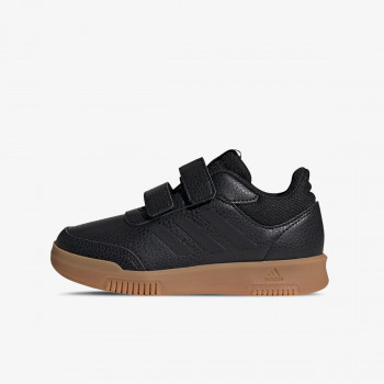 adidas Tensaur Sport 2.0 CF K 