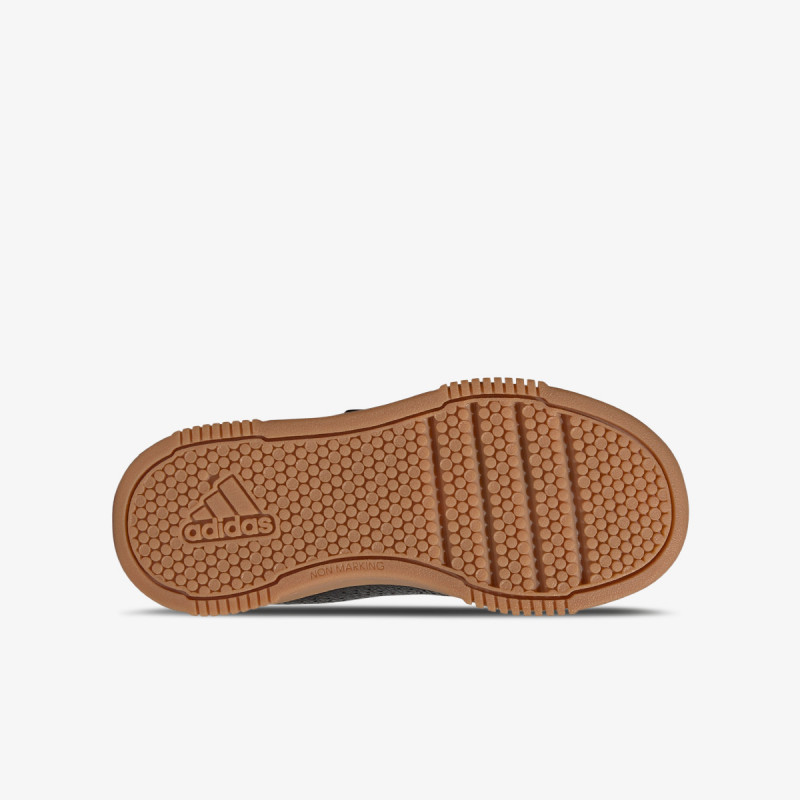 adidas Tensaur Sport 2.0 CF K 