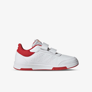 adidas Tensaur Sport 2.0 