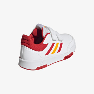 adidas Tensaur Sport 2.0 