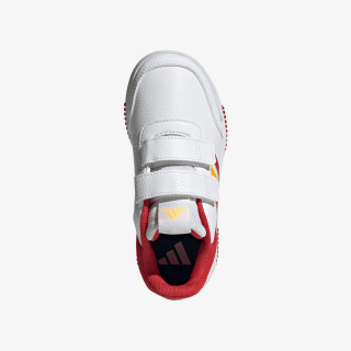 adidas Tensaur Sport 2.0 
