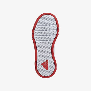 adidas Tensaur Sport 2.0 