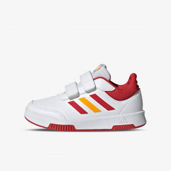 adidas Tensaur Sport 2.0 