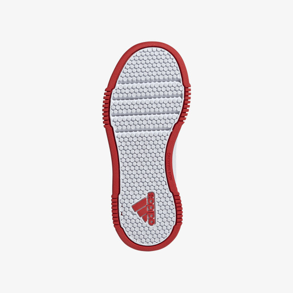 adidas Tensaur Sport 2.0 