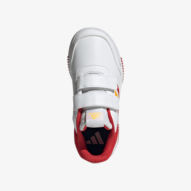 adidas Tensaur Sport 2.0 