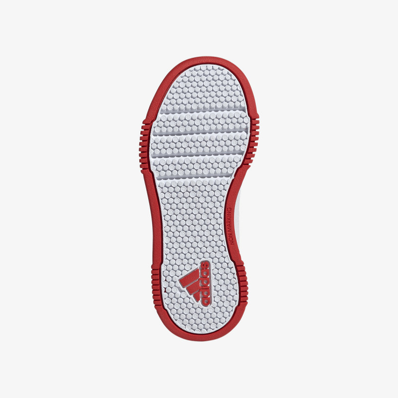 adidas Tensaur Sport 2.0 