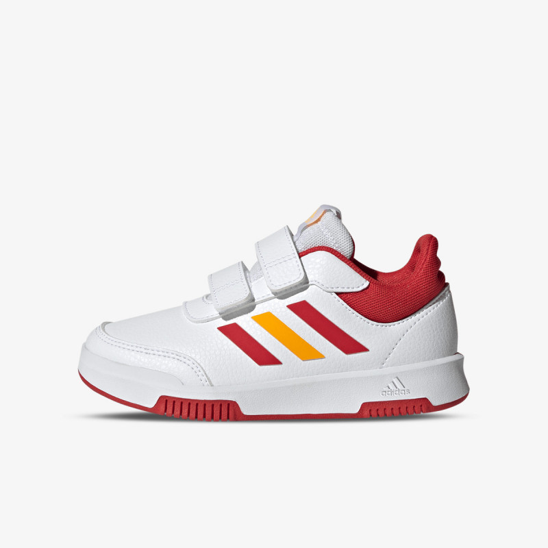 adidas Tensaur Sport 2.0 