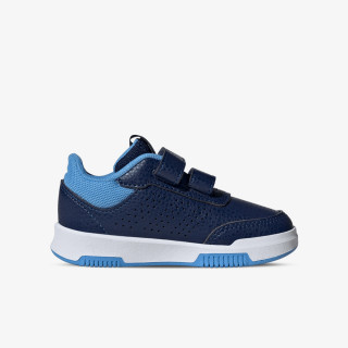 adidas Tensaur 