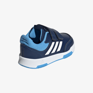 adidas Tensaur 