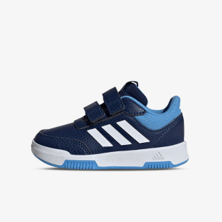 adidas Tensaur 