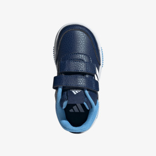 adidas Tensaur 