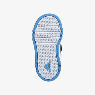 adidas Tensaur 