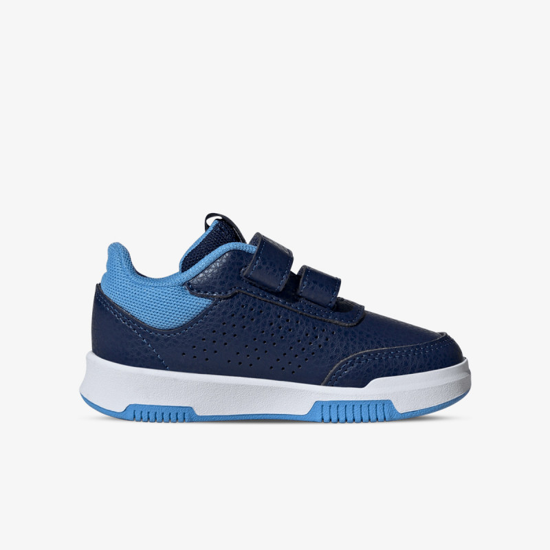 adidas Tensaur 