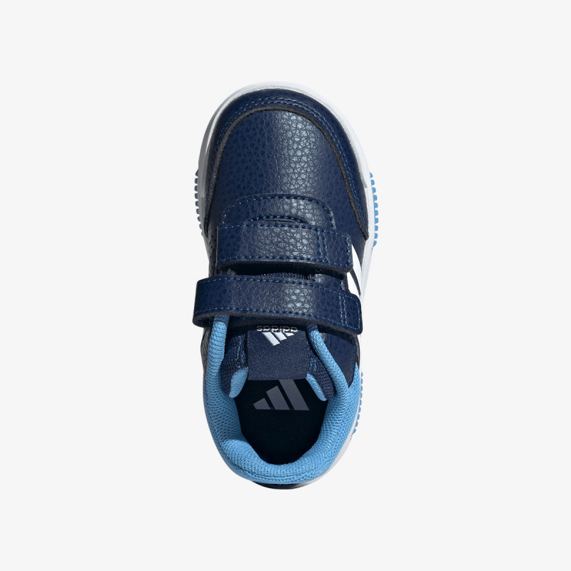 adidas Tensaur 