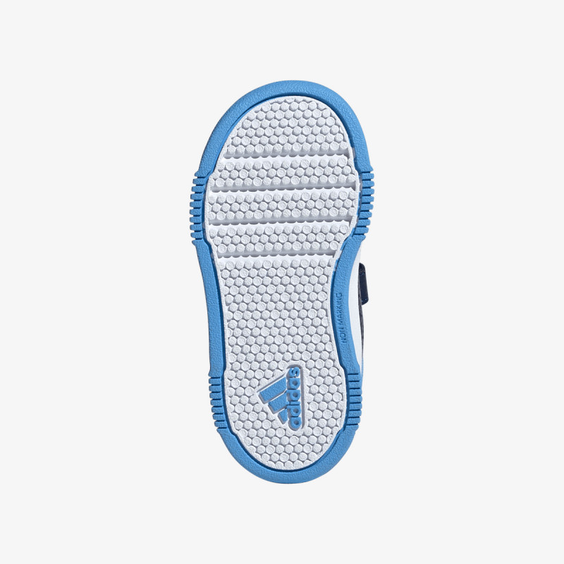 adidas Tensaur 