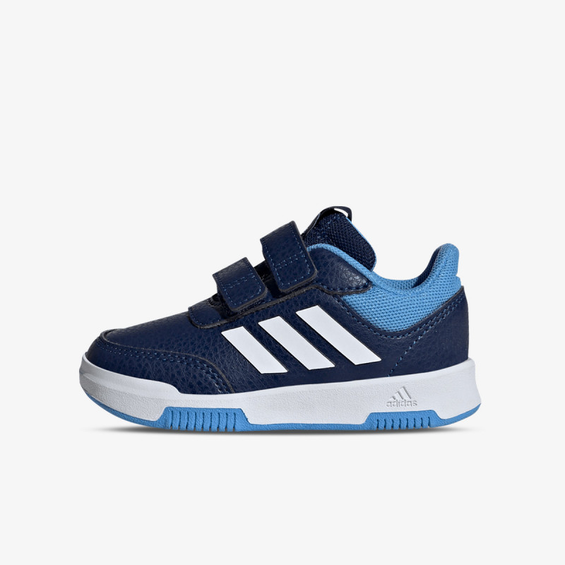 adidas Tensaur 