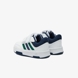 Tensaur Sport 2.0 