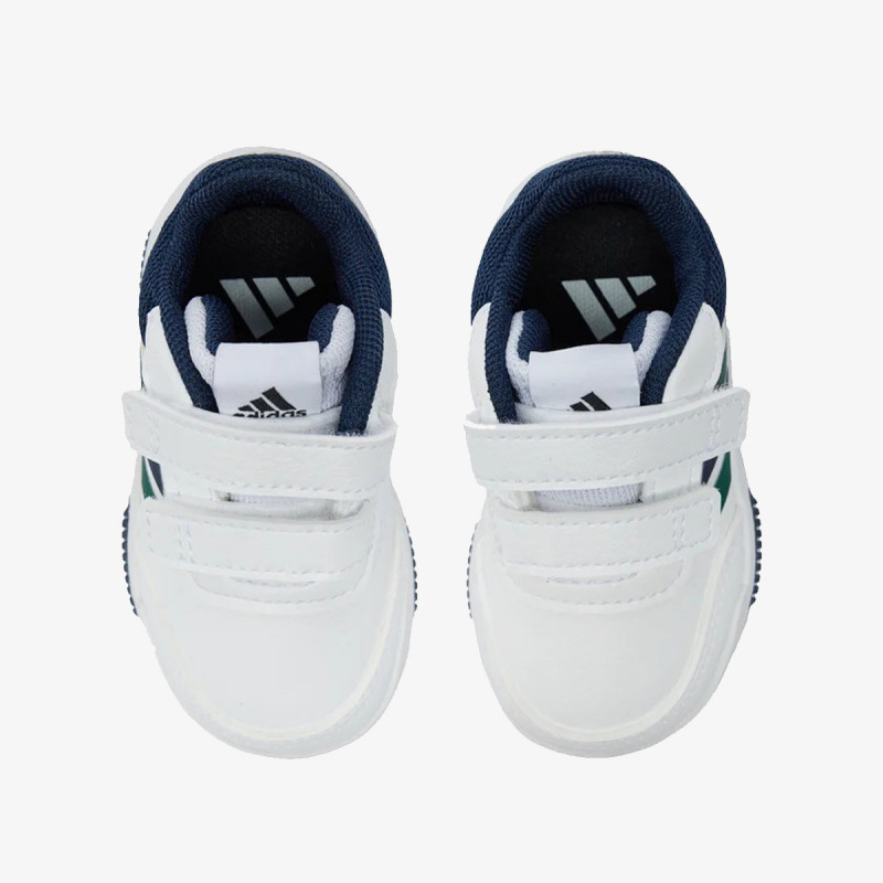 Tensaur Sport 2.0 