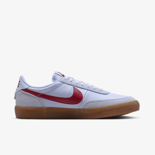 Nike W KILLSHOT 2 SE 