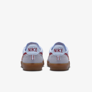 Nike W KILLSHOT 2 SE 