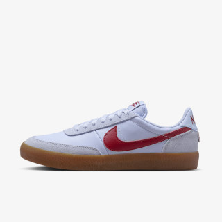 Nike W KILLSHOT 2 SE 