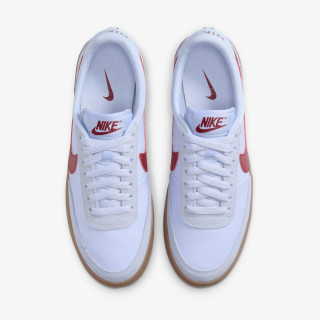 Nike W KILLSHOT 2 SE 