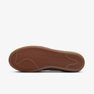 Nike W KILLSHOT 2 SE 