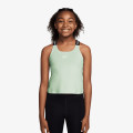 Nike G NP DF TANK 