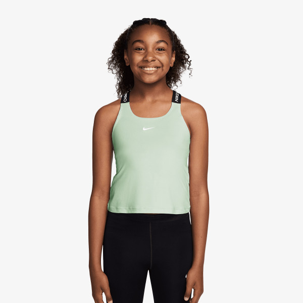 Nike G NP DF TANK 