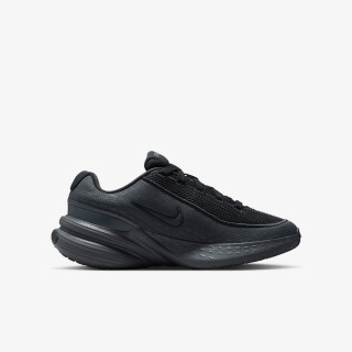 Nike NIKE UPLIFT SC (GS) 