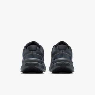 Nike NIKE UPLIFT SC (GS) 