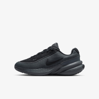 Nike NIKE UPLIFT SC (GS) 
