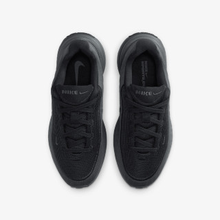 Nike NIKE UPLIFT SC (GS) 