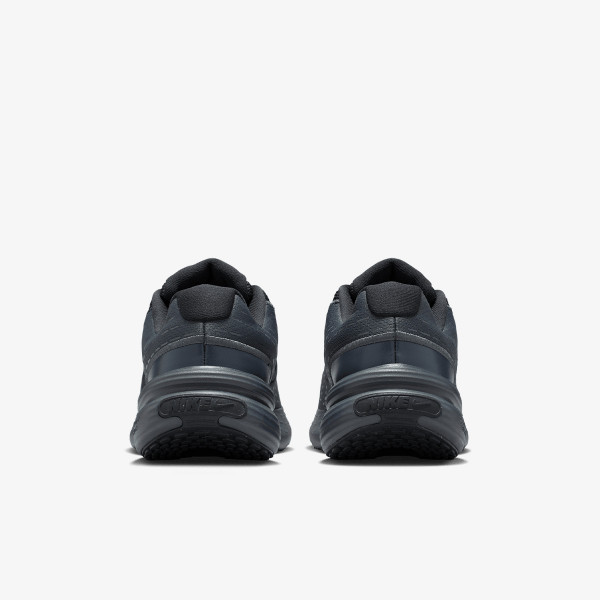 Nike NIKE UPLIFT SC (GS) 