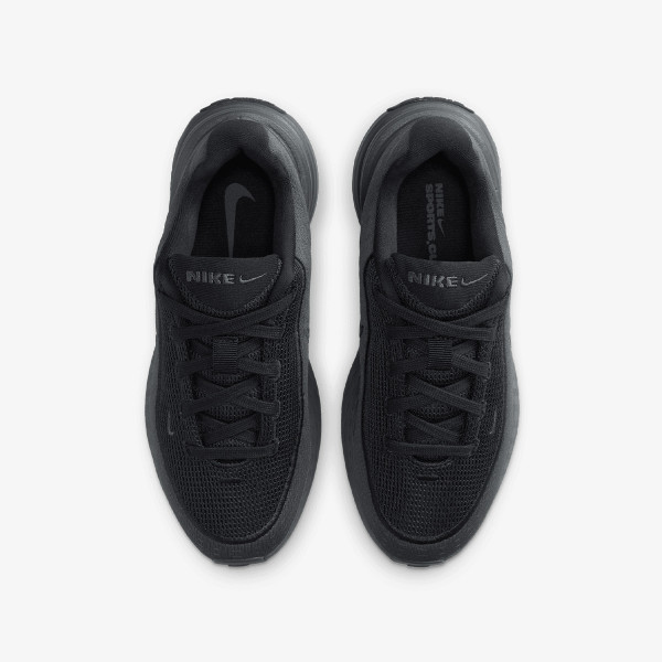 Nike NIKE UPLIFT SC (GS) 