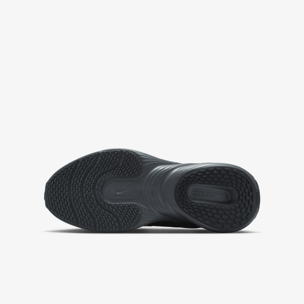 Nike NIKE UPLIFT SC (GS) 