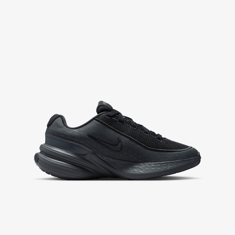 Nike NIKE UPLIFT SC (GS) 