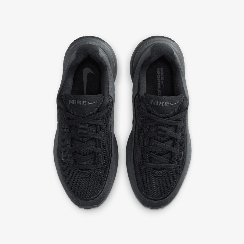 Nike NIKE UPLIFT SC (GS) 