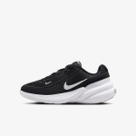 Nike Uplift SC 