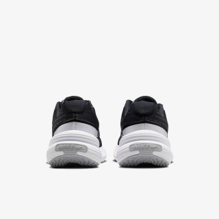 Nike NIKE UPLIFT SC BG 