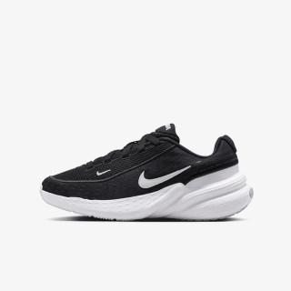 Nike NIKE UPLIFT SC BG 