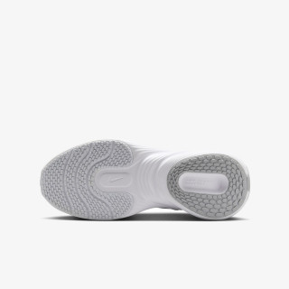 Nike NIKE UPLIFT SC BG 