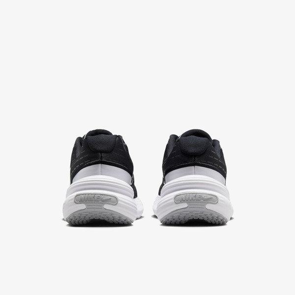 Nike NIKE UPLIFT SC BG 